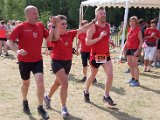 Estafette 2015 - 215.jpg